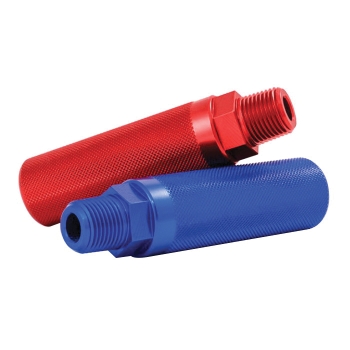 Tramec Sloan 441799 36440